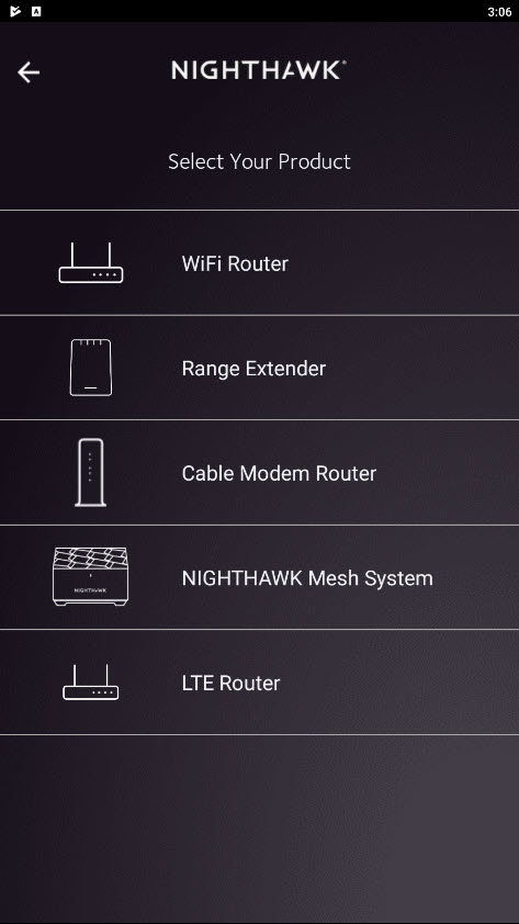 windows wifi app download