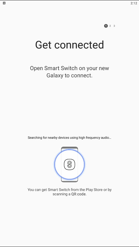 samsung smart switch mobile for windows download free