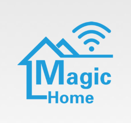 How To Install Magic Home on PC (Windows 10/8/7)