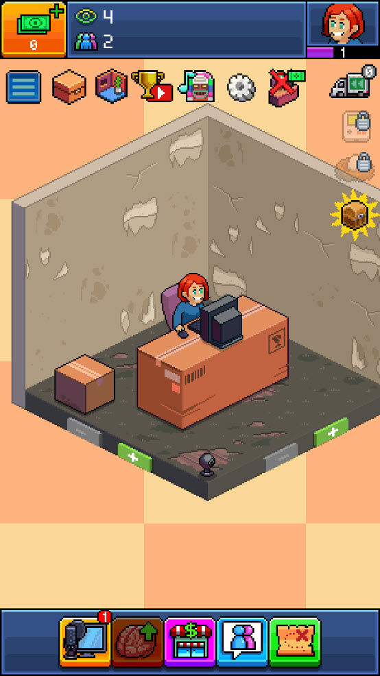 download free pewdiepie tuber simulator pc