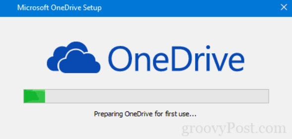 microsoft onedrive download for windows 10