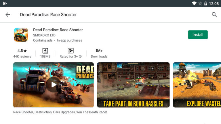 instal the new for windows Hagicraft Shooter instal the new for windows Hagicraft Shooter