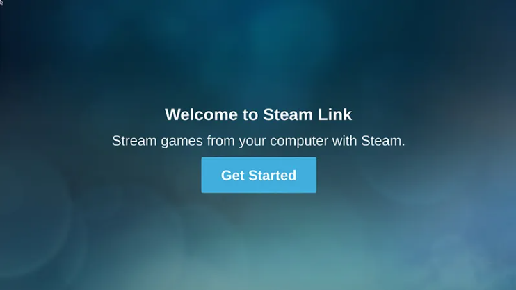 can you install steam on mac usb