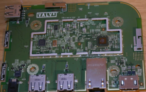 raspberry pi steam link raspberry pi steam link